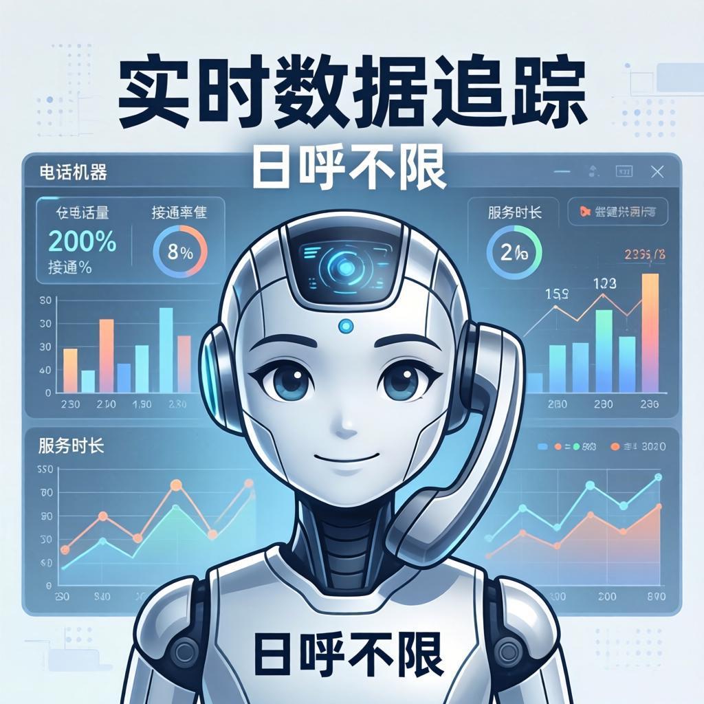 步骤1：导入客户数据