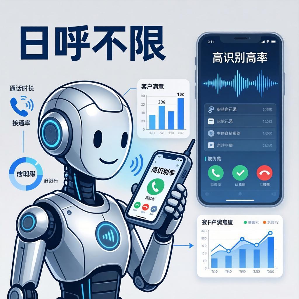 ISO9001质量管理体系