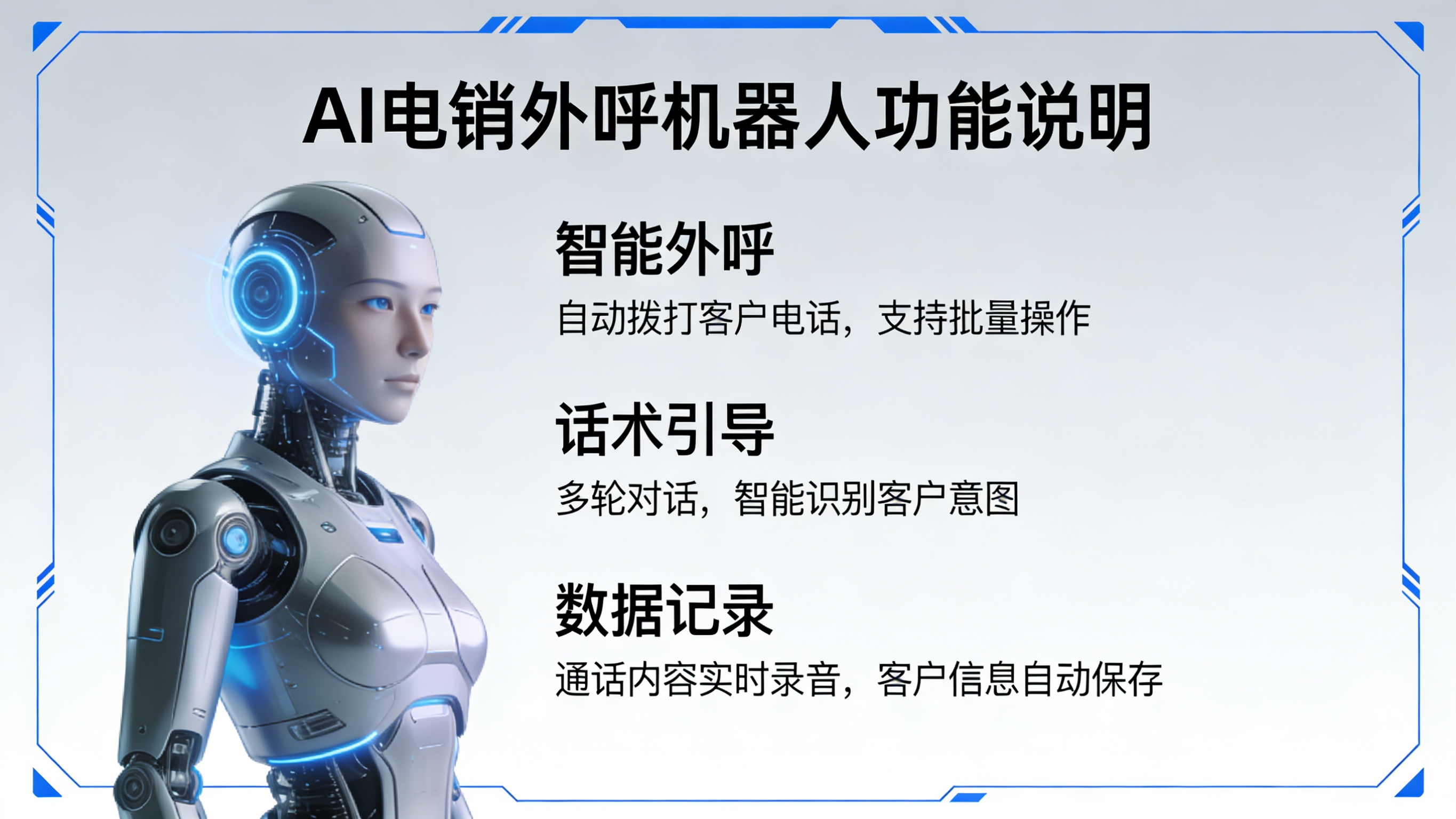 小模型版产品图片